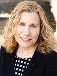 Cynthia Weiss Stein