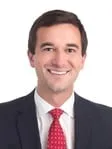 D. Alexander Burkhalter III's picture