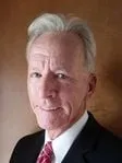 D. Kevin Dugan