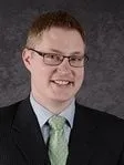 D. Andrew Rawlings's picture