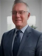 D. Grant Seabolt Jr.'s picture