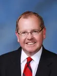 D Bailey Walton's picture
