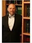 Dan Shipp's picture