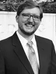 Dale Scott Strouse Chambers Jr.'s picture