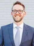 Damon Christopher Brune's picture