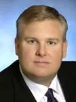 Dan J. Donlan's picture