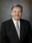 Dan W Webb