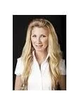 Dana Ann Gold's picture