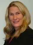 Dana L. Harrell