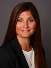 Dana Ingham's picture