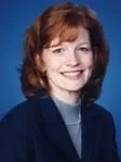 Dana O Lynch