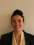 Dana Marie Isaac Quinn's picture