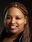 Dana Jo-Ann Richardson
