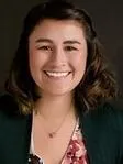 Dana M Rueckert
