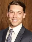 Dane Canaan Heptner's picture