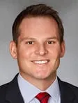 Dane Robert Voris