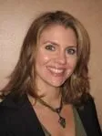 Danelle Marie Campbell's picture