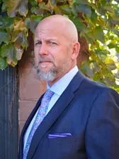 Daniel Spivey Adkins