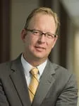 Daniel J Buller's picture