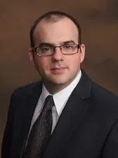Daniel J. Cappetta