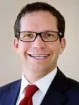 Daniel Christopher Cummins