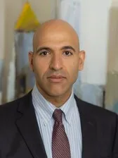 Daniel DeMaria