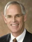 Daniel Lee Dwyer