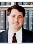 Daniel Todd Earle