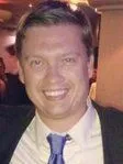 Daniel James Fraley