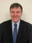 Daniel C. Fulmer