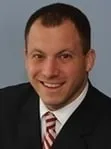 Daniel K. Gelb