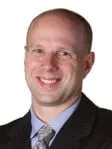 Daniel T Goldstein