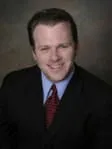 Daniel Augustine Harvill