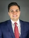 Daniel Charles Hays