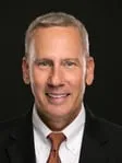 Daniel B. Jones