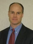 Daniel W. Keleher's picture
