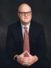 Daniel L. Kron