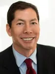Daniel L Low