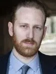 Daniel M. Luisi Esq.