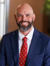 Daniel Joseph Matusicky's picture