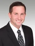 Daniel J McCann