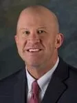 Daniel E Murner