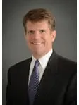 Daniel J. Noblitt