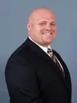 Daniel Charles Parri's picture