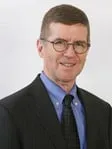 Daniel J Quigley's picture