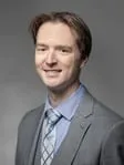 Daniel Paul Repka