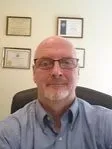 Daniel P. Ryan