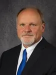 Daniel J. Stevens's picture