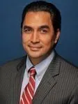 Daniel Tam's picture