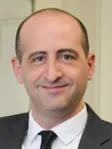 Daniel Anthony Testa